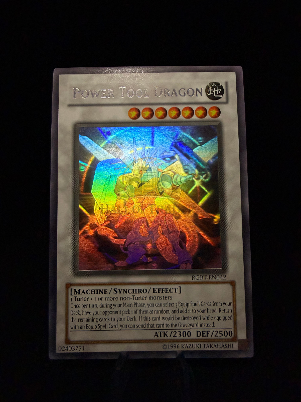 yu-gi-oh-trading-card-game-power-tool-dragon-ghost-rare-raging-battle-042-v-6-englisch-foto1