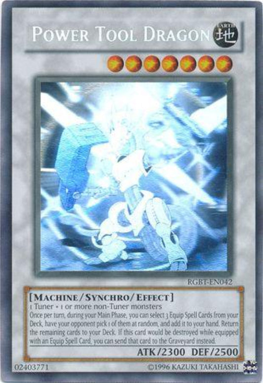 yu-gi-oh-trading-card-game-power-tool-dragon-ghost-rare-raging-battle-042-v-6-englisch