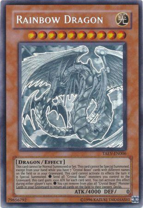yu-gi-oh-trading-card-game-rainbow-dragon-ghost-rare-tactical-evolution-006-v-2-englisch
