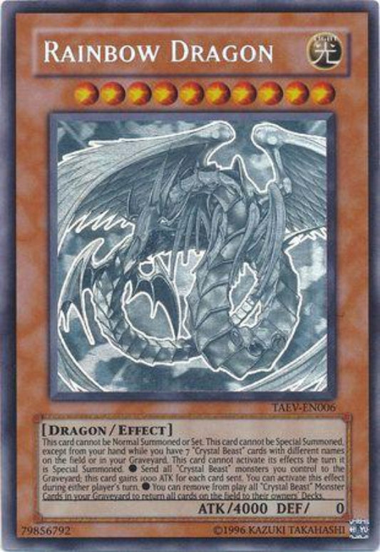 yu-gi-oh-trading-card-game-rainbow-dragon-ghost-rare-tactical-evolution-006-v-2-englisch