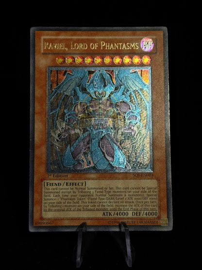 yu-gi-oh-trading-card-game-raviel-lord-of-phantasms-ultimate-rare-shadow-of-infinity-003-v-2-1st-edition-englisch-foto
