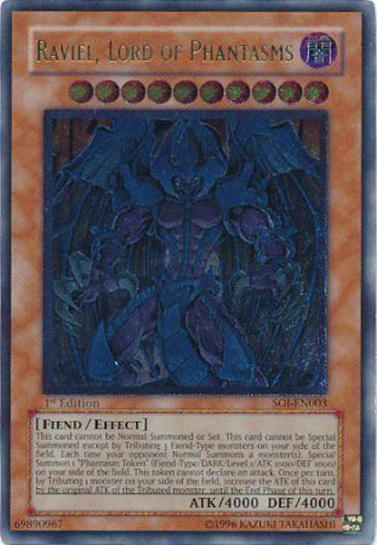 yu-gi-oh-trading-card-game-raviel-lord-of-phantasms-ultimate-rare-shadow-of-infinity-003-v-2-1st-edition-englisch
