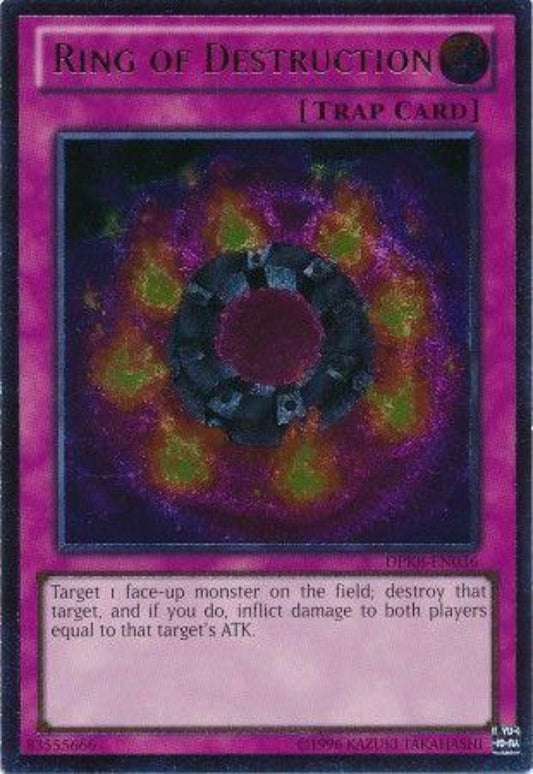 yu-gi-oh-trading-card-game-ring-of-destruction-ultimate-rare-duelist-pack-kaiba-036-v-2-englisch