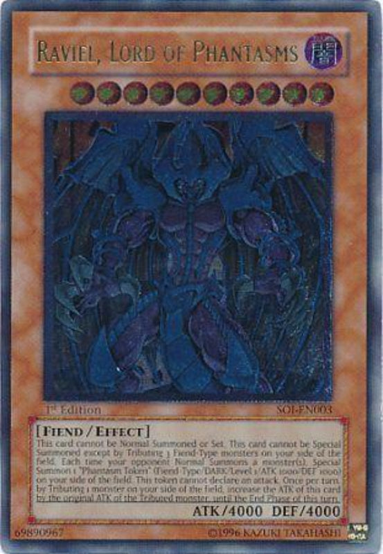 yu-gi-oh-trading-card-game-sacred-beasts-bundle-ultimate-rare-v-2-englisch