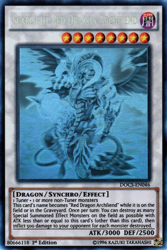 yu-gi-oh-trading-card-game-scarlight-red-dragon-archfiend-ghost-rare-dimension-of-chaos-046-v-3-englisch