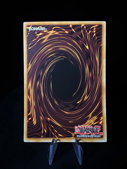 yu-gi-oh-trading-card-game-shooting-star-dragon-ghost-rare-starstrike-blast-040-v-3-1st-edition-englisch-foto1