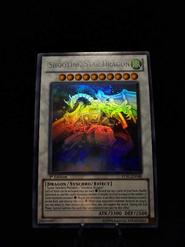 yu-gi-oh-trading-card-game-shooting-star-dragon-ghost-rare-starstrike-blast-040-v-3-1st-edition-englisch-foto1