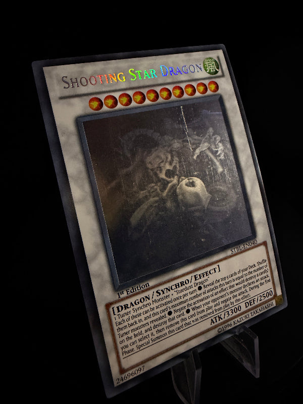 yu-gi-oh-trading-card-game-shooting-star-dragon-ghost-rare-starstrike-blast-040-v-3-1st-edition-englisch-foto3