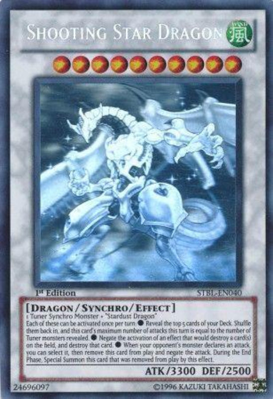 yu-gi-oh-trading-card-game-shooting-star-dragon-ghost-rare-starstrike-blast-040-v-3-1st-edition-englisch