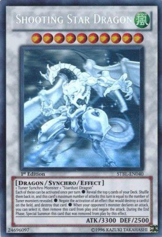 yu-gi-oh-trading-card-game-shooting-star-dragon-ghost-rare-starstrike-blast-040-v-3-1st-edition-englisch