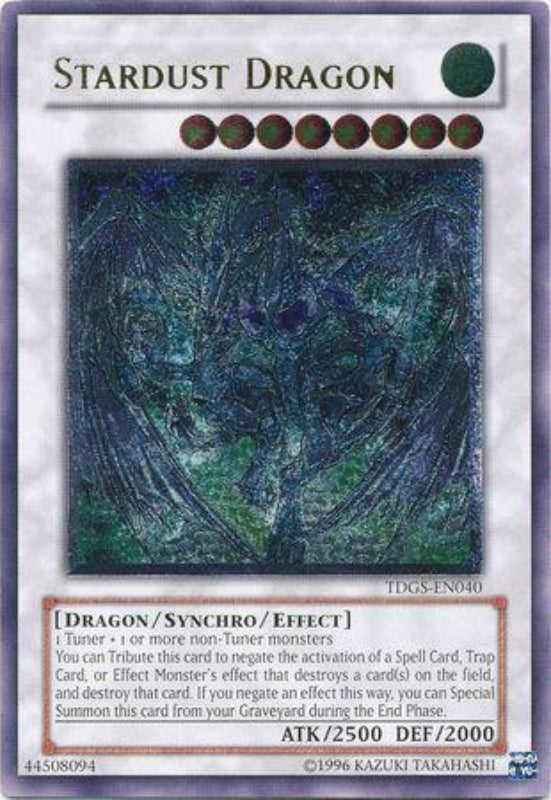 yu-gi-oh-trading-card-game-stardust-dragon-ultimate-rare-the-duelist-genesis-040-v-4-englisch