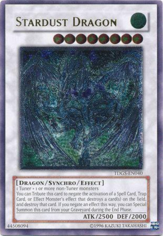 yu-gi-oh-trading-card-game-stardust-dragon-ultimate-rare-the-duelist-genesis-040-v-4-englisch