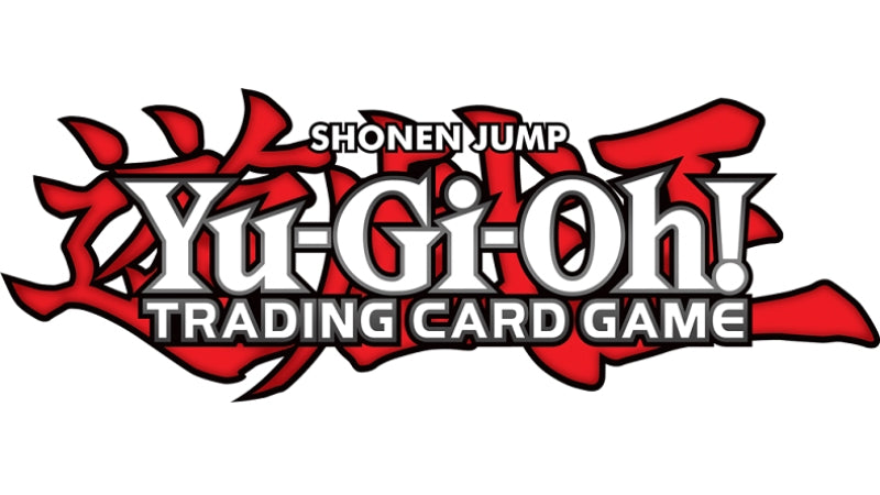 yu-gi-oh-trading-card-game-tournament-ticket
