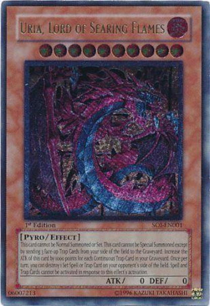 yu-gi-oh-trading-card-game-uria-lord-of-searing-flames-ultimate-rare-shadow-of-infinity-001-v-2-1st-edition-englisch
