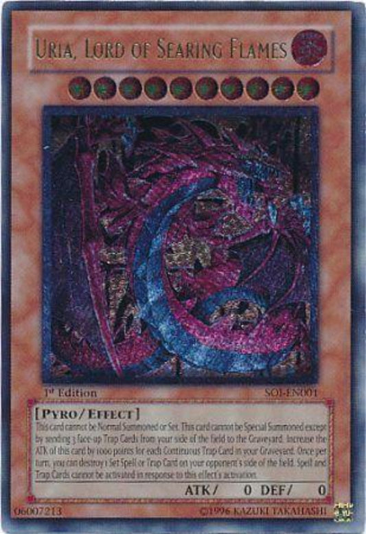 yu-gi-oh-trading-card-game-uria-lord-of-searing-flames-ultimate-rare-shadow-of-infinity-001-v-2-1st-edition-englisch